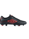 Calzado Classico III HG Umbro Hombre 024