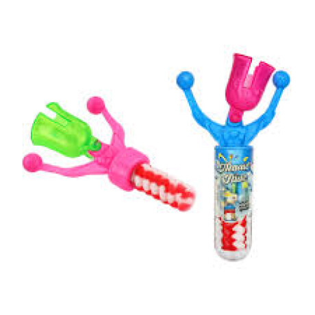 Chupetin Ringing x 30 Chupetin Ringing x 30