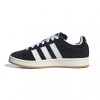 Championes adidas Campus 00s Core Black / Cloud White / Off White