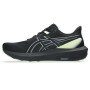 Zapatillas Running GT-1000 15 Hombre Black/illuminate Yellow