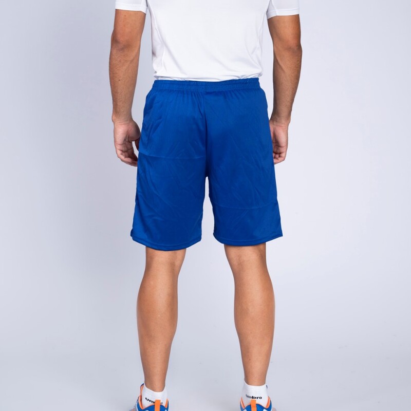 Short Basic Umbro Hombre 006