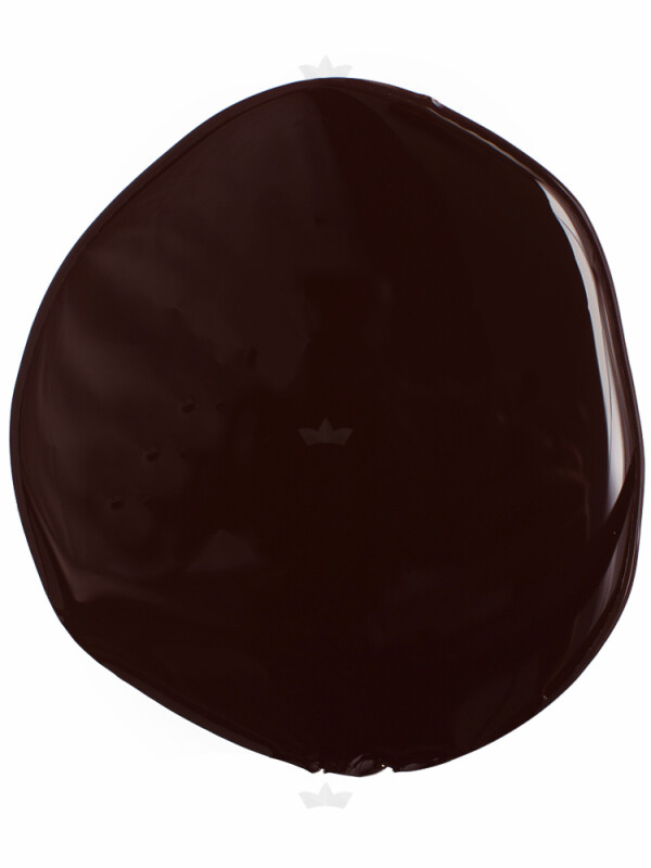 HAMMERITE BRILLANTE MARRON - 2.4LT N/A