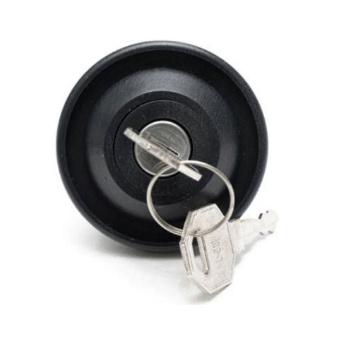 TAPON DE COMBUSTIBLE Tapon De Combustible