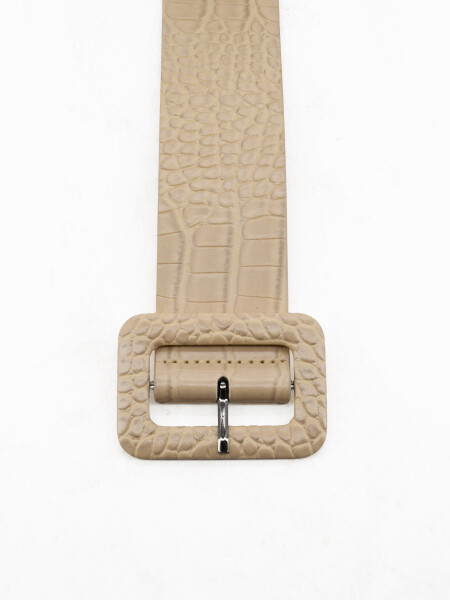 CINTO NARA BEIGE