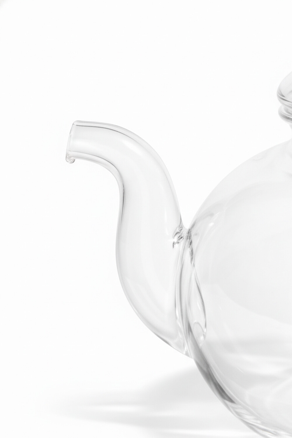 Tetera Magui 800ml Color Unico