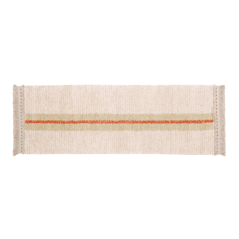 Alfombra caminero lavable reversible - Duet Alfombra caminero lavable reversible - Duet