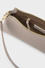 BOLSO Gris