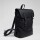 Mochila Praper 15" Negro