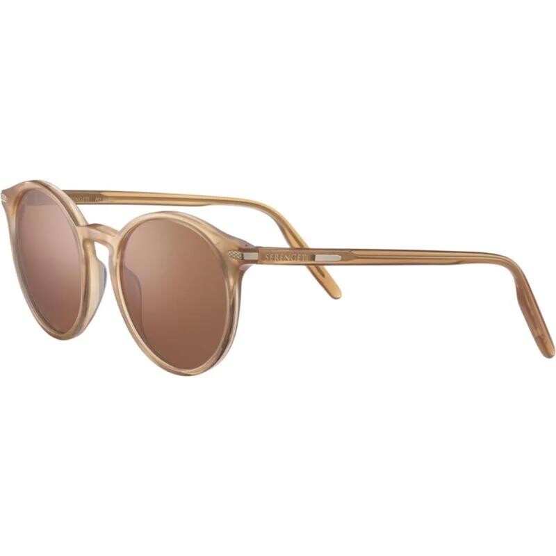 Serengeti Leonora 8956