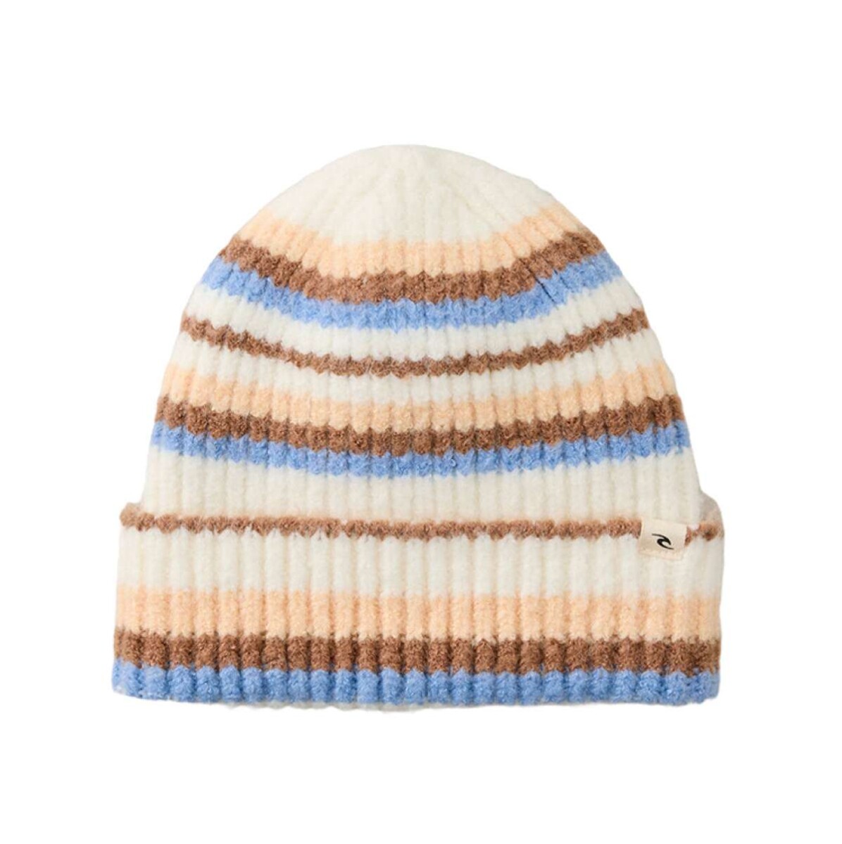 Gorro Lana Rip Curl - Multicolor 