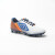 Championes ILLUSION Umbro Hombre 276