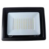 PROYECTOR LED 50W 3000K 88-264V IP65 SMD PROYECTOR LED 50W 3000K 88-264V IP65 SMD