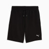 Bermudas Puma Ess Elevated Relaxed 694311/81 Bermudas Puma Ess Elevated Relaxed 694311/81