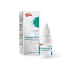 Colirama Viral 10mL Colirama Viral 10mL