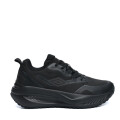 Championes FLY Umbro Hombre 002