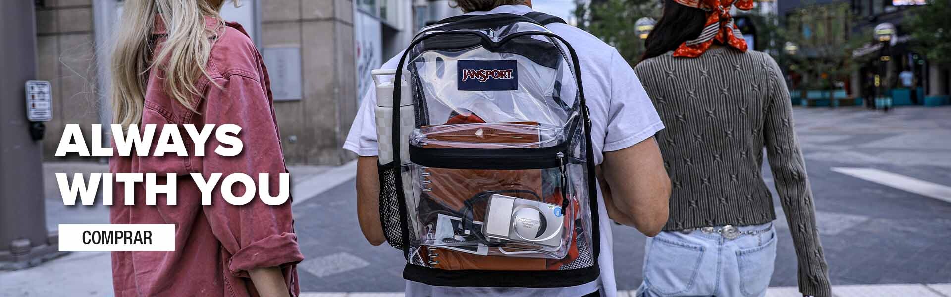 JanSport