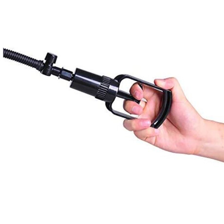 Bomba Peneana De Vacío Penis Pump Bomba Peneana De Vacío Penis Pump