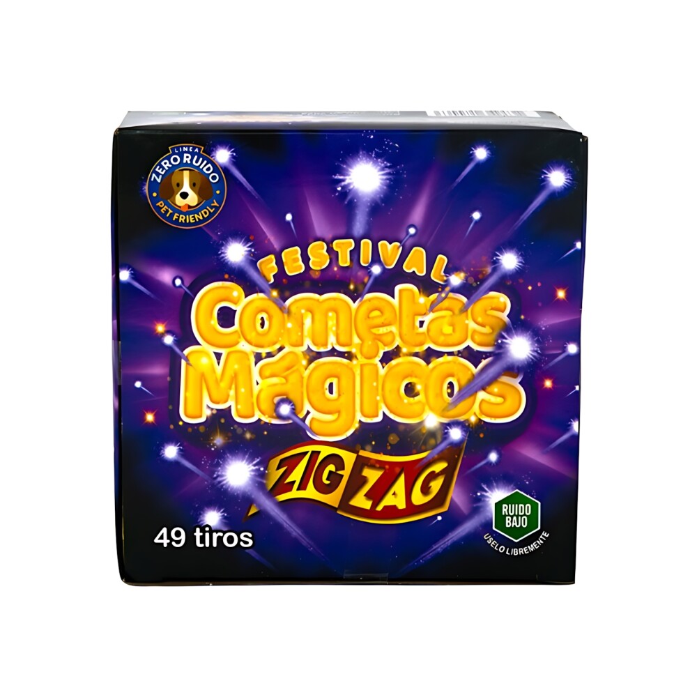 TORTA FESTIVAL COMETAS MAGICOS 49 TIROS SIN RUIDO TORTA FESTIVAL COMETAS MAGICOS 49 TIROS SIN RUIDO