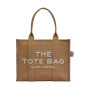 MARC JACOBS - THE LARGE TOTE 230