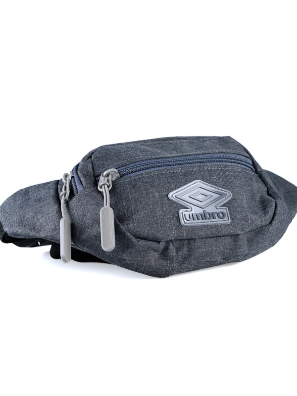 RIÑONERA UMBRO HOMER Umbro 052