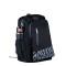Mochila Umbro Lombro Negro - Gris