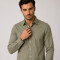 Camisa Icaro Estampado 7