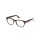 Tom Ford 5898-b 052