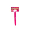 Gillette Prestobarba Ultragrip máquina de afeitar Gillette Prestobarba Ultragrip máquina de afeitar