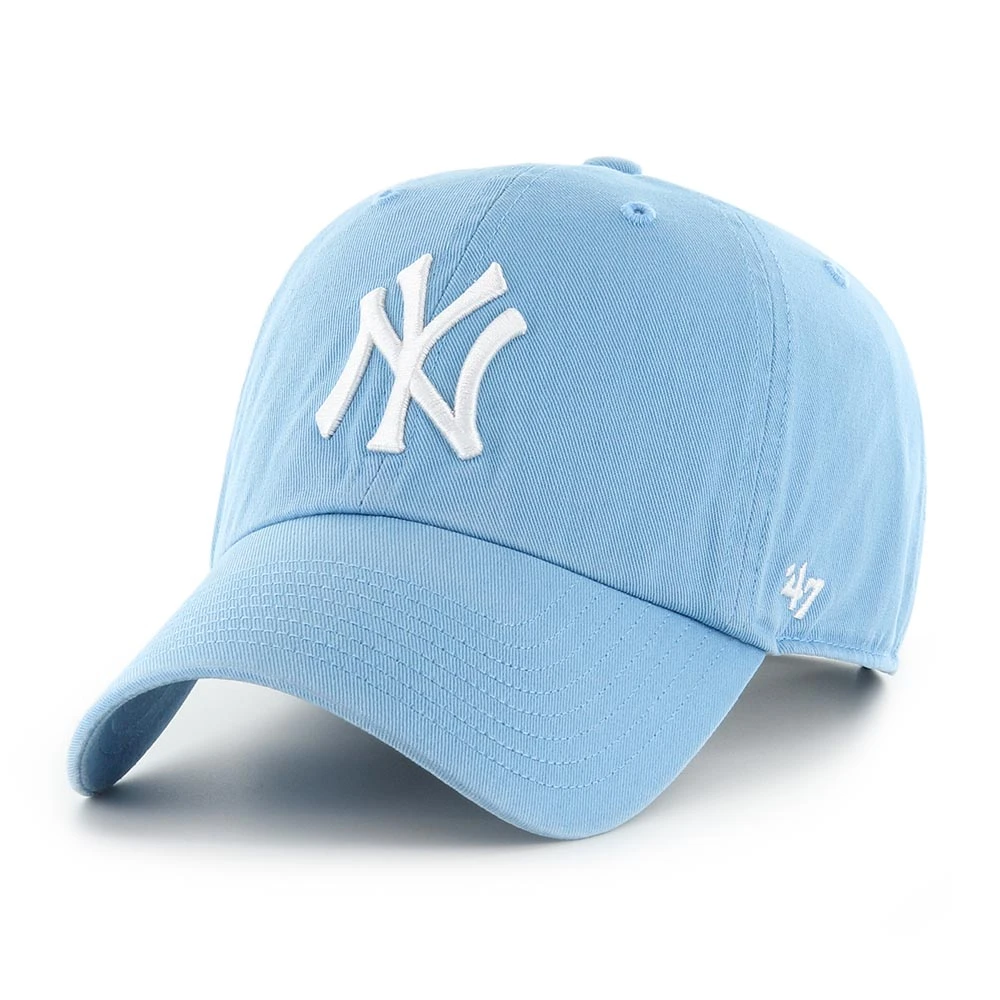 MLB New York Yankees 47 CLEAN UP - Unisex Columbia