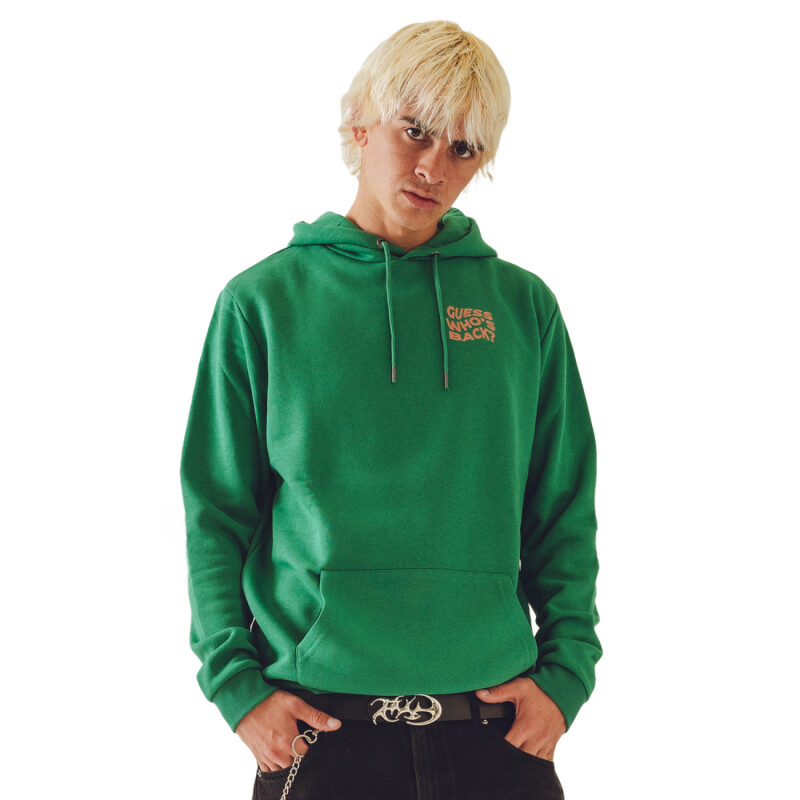 Canguro Kaboa Eminem Canguro Kaboa Eminem