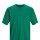 Camiseta Brink Básica Lush Meadow