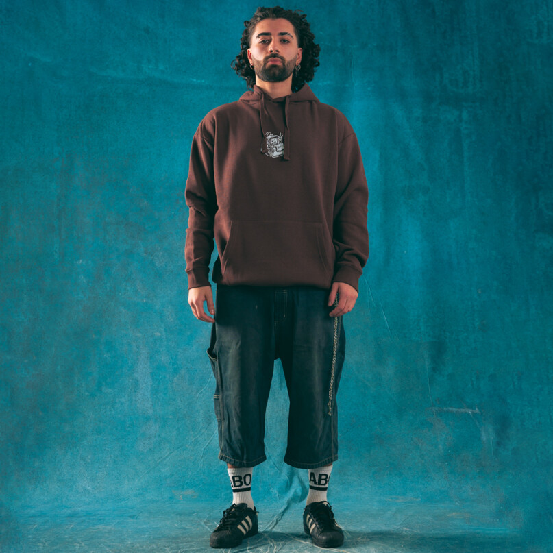 KANGURO STREET SCHOOL KANGURO STREET SCHOOL