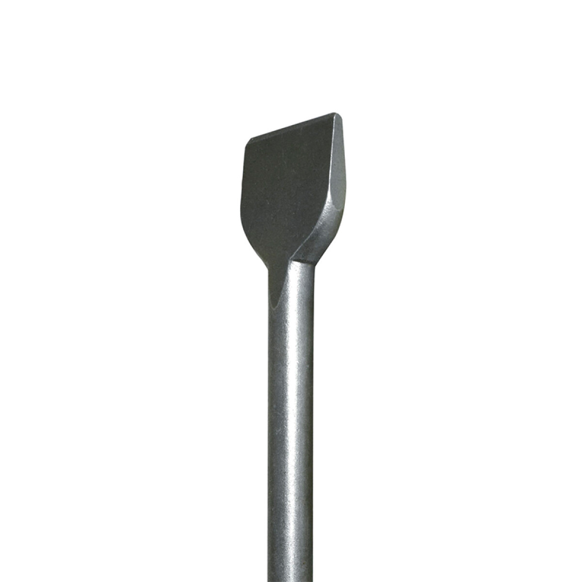 Cincel SDS Max 75 x 300mm - CT4050 