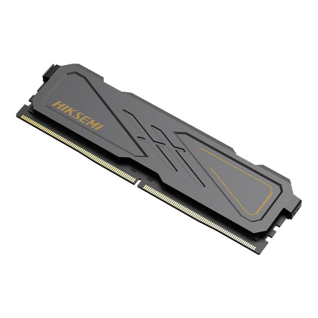 Memoria Udimm Hiksemi 16GB DDR4 3200MHZ 001