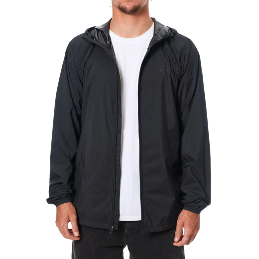 Campera Katin Otg Shadow - Negro Campera Katin Otg Shadow - Negro