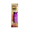 Serum Roll On Hudabeauty N/a