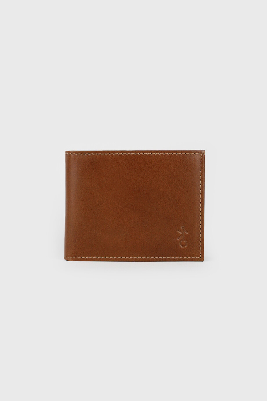 Billetera Martín Camel