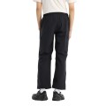 Pantalón New Balance de Hombre - Ripstop Cargo - MP51538BK ELD