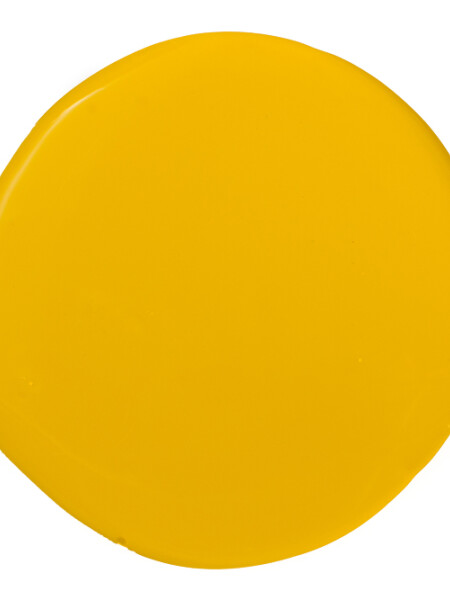 PINTOR MULTIPROPOSITO AMARILLO CROMO - 3.6LTS N/A