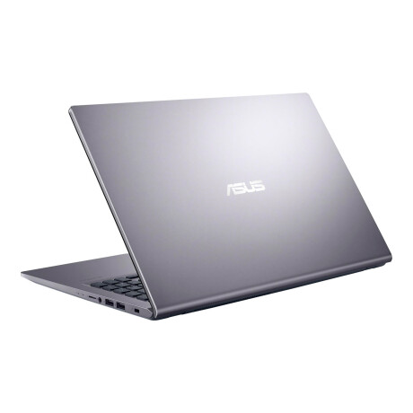 Notebook Asus Laptop X515 X515EA-EJ4328W - 15,6'' Led Anti-reflejo 60HZ. Intel Core I7 1165G7. Intel 001