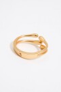 PULSERA Oro