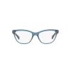 Ralph 7152u 6068