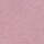 Astronauta Con Corderito Logo Gap Bebé Lilas Pink 16-1708 Tcx