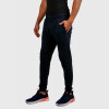 Diadora Hombre Sport Pantalon Terry-navy Marino-azul