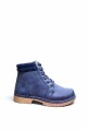 BOTA PADDOCK DENZ Azul