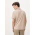CAMISETA MM MASC OLIVA MEDIO