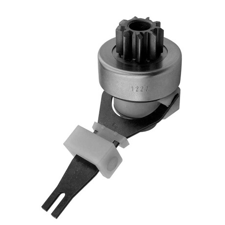 BENDIX ARRANQUE FIAT UNO FIRE 1.7D 9D 5E 64L = 786.2 MARELLI ZEN BENDIX ARRANQUE FIAT UNO FIRE 1.7D 9D 5E 64L = 786.2 MARELLI ZEN