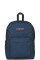 MOCHILA BEYOND PACK NAVY