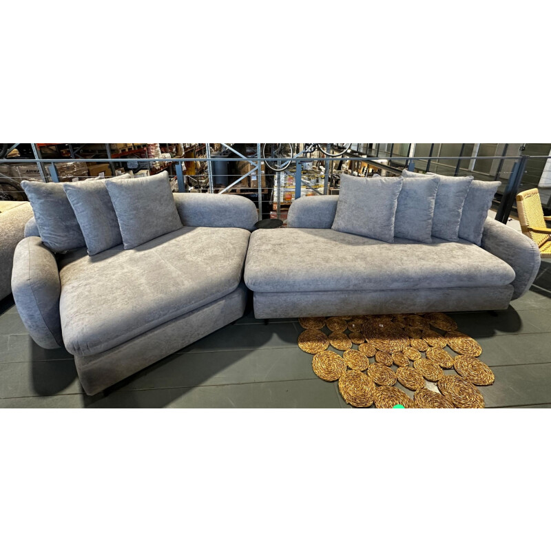 SOFA ORQUESTA 255MT SOFA ORQUESTA 255MT