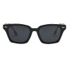 Lentes de Sol Runas polarizados y protección UV RU082603 C1